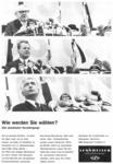 Sennheiser 1965 01.jpg